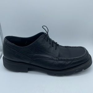 Dr Martens 1864 Airwair Classic Oxford